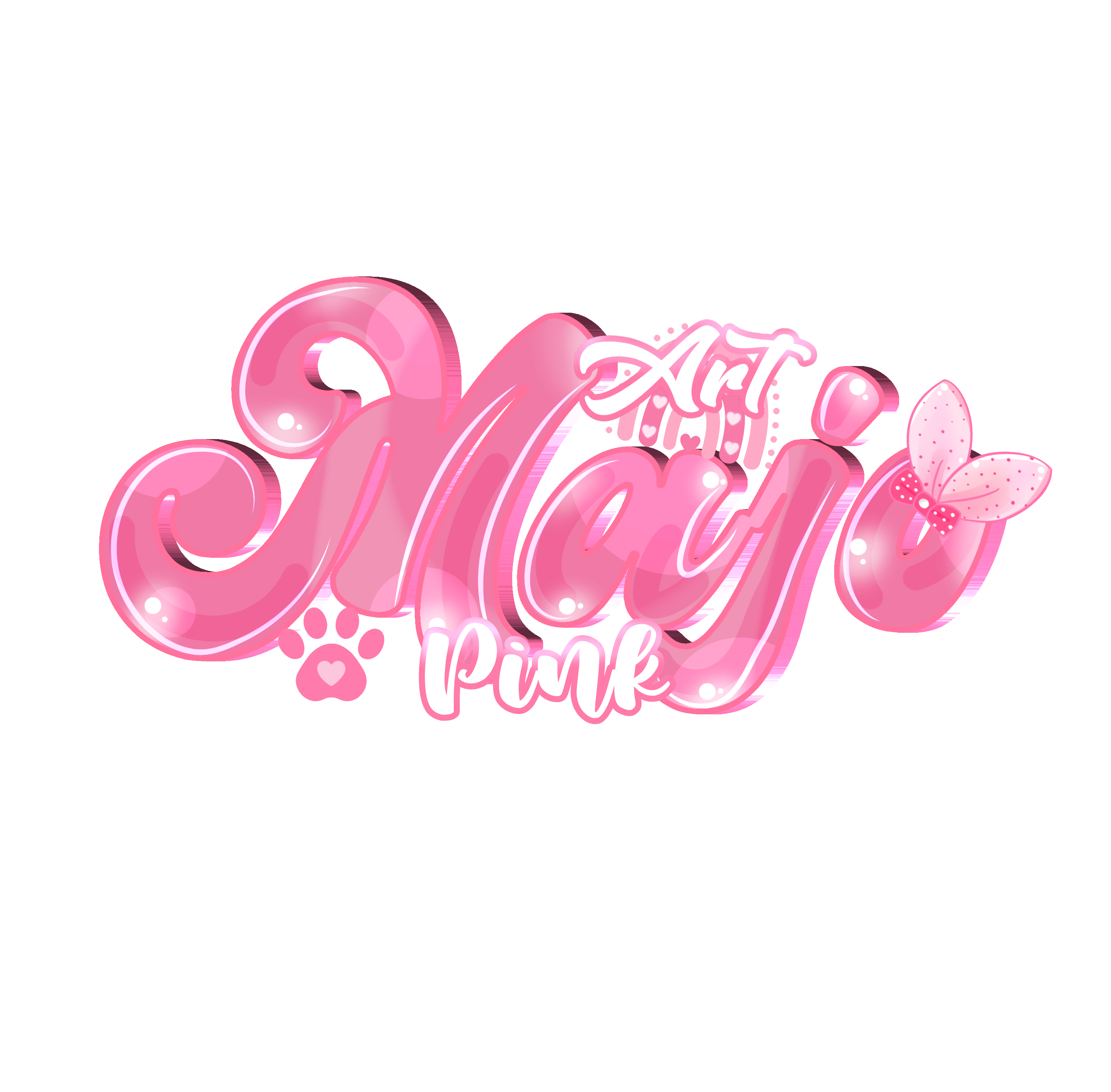 Majo Pink